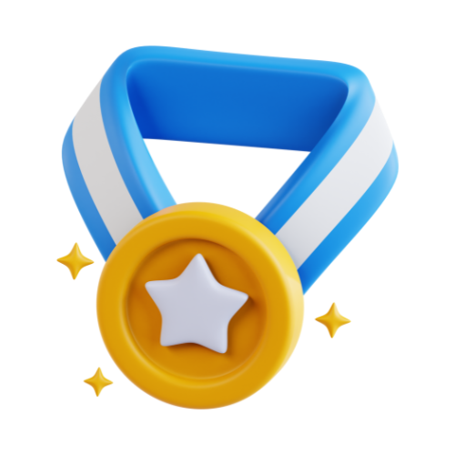 Finalist