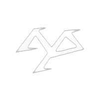 Mruthyunjaya S Logo