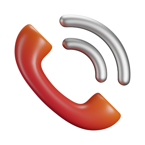 Phone Icon